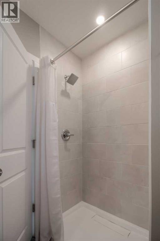 379 Tartan Circle W, Lethbridge, Alberta  T1J 4Z3 - Photo 46 - A2291915