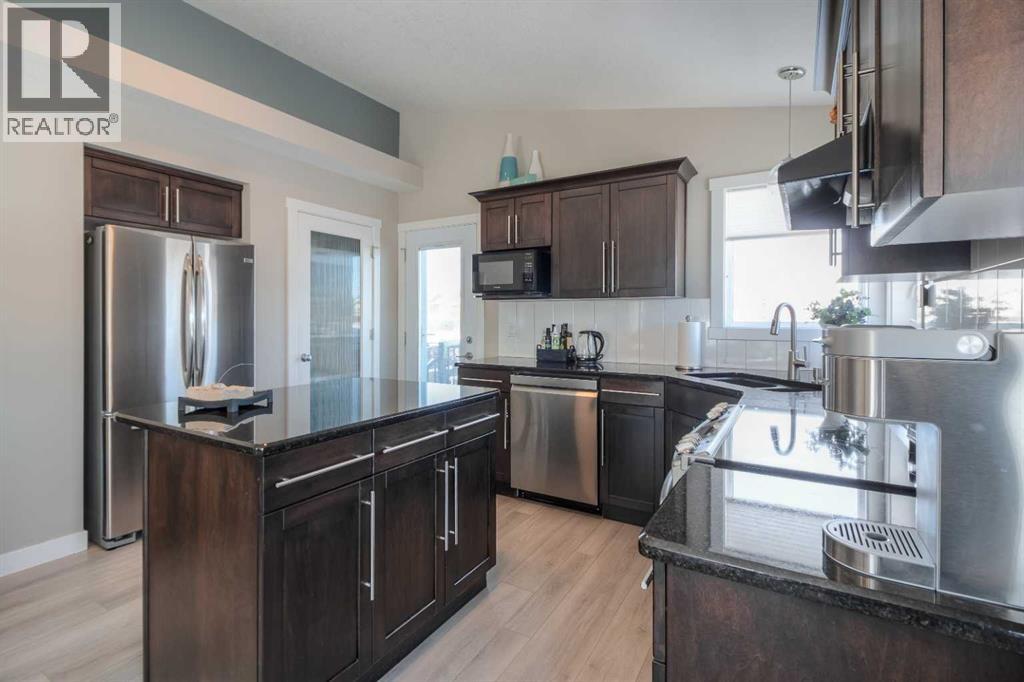 379 Tartan Circle W, Lethbridge, Alberta  T1J 4Z3 - Photo 26 - A2291915