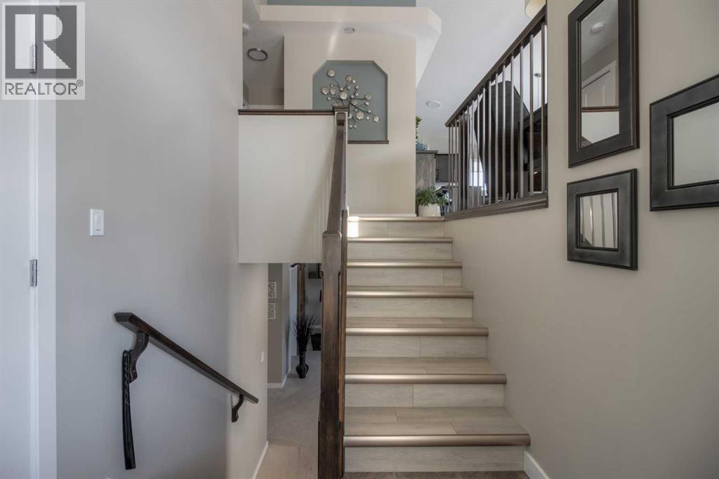 379 Tartan Circle W, Lethbridge, Alberta  T1J 4Z3 - Photo 17 - A2291915