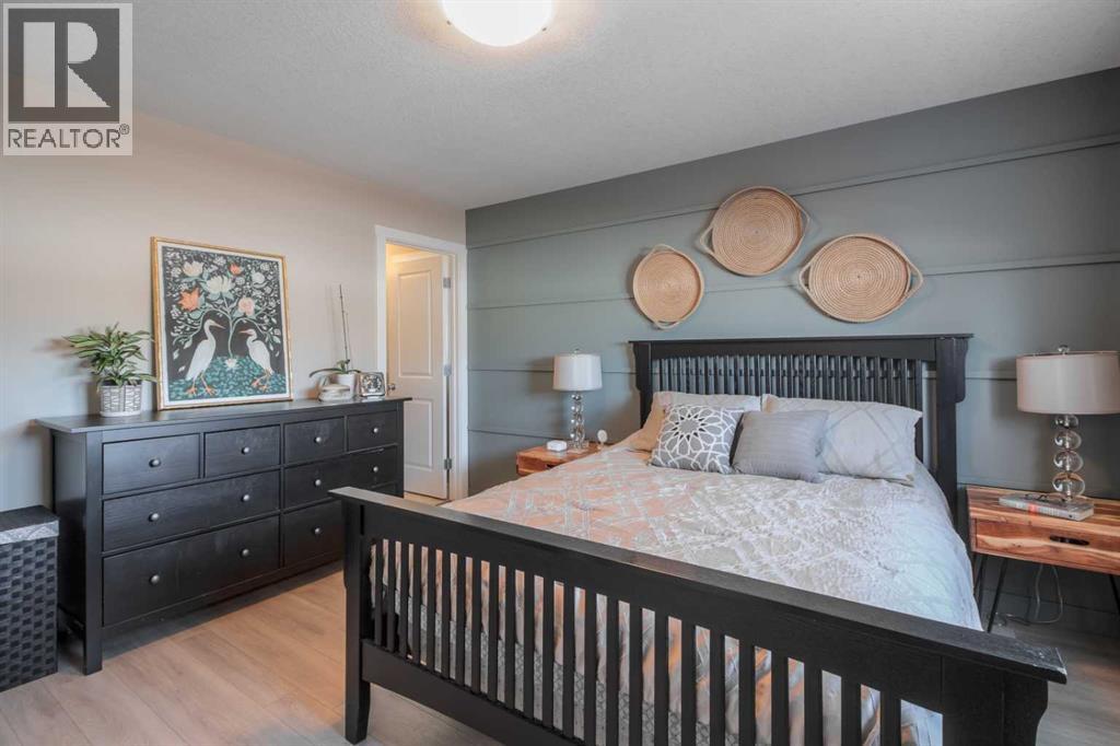 379 Tartan Circle W, Lethbridge, Alberta  T1J 4Z3 - Photo 31 - A2291915