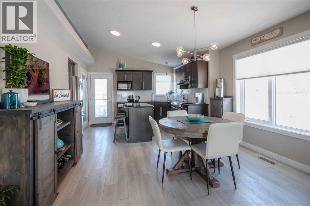 379 Tartan Circle W, Lethbridge, Alberta  T1J 4Z3 - Photo 21 - A2291915