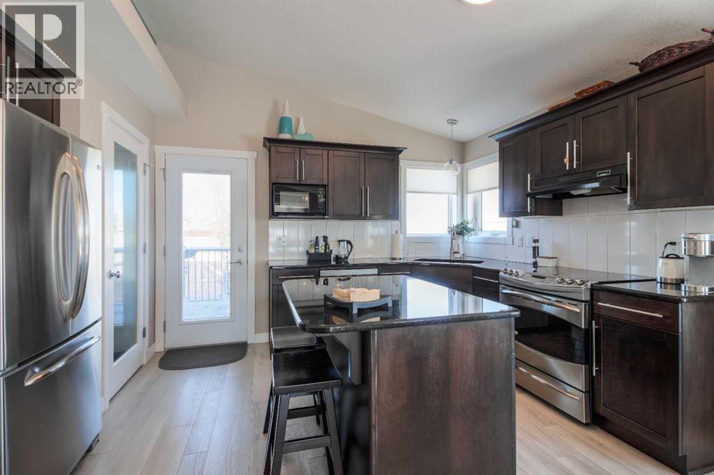 379 Tartan Circle W, Lethbridge, Alberta  T1J 4Z3 - Photo 25 - A2291915