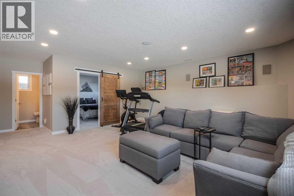 379 Tartan Circle W, Lethbridge, Alberta  T1J 4Z3 - Photo 40 - A2291915