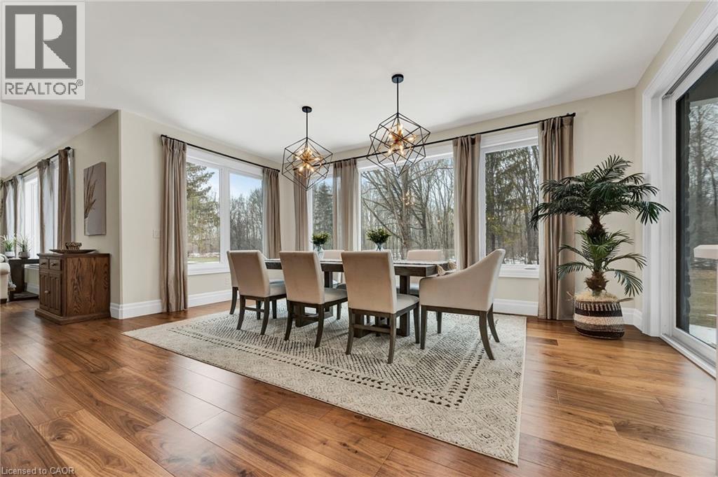 3898 Line 9, St. Marys, Ontario  N4X 1C5 - Photo 12 - 40811706