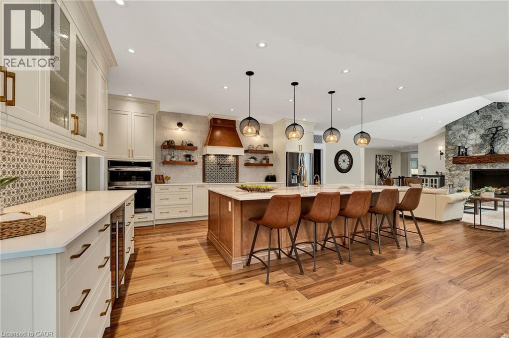 3898 Line 9, St. Marys, Ontario  N4X 1C5 - Photo 13 - 40811706