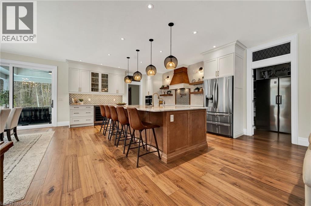 3898 Line 9, St. Marys, Ontario  N4X 1C5 - Photo 14 - 40811706