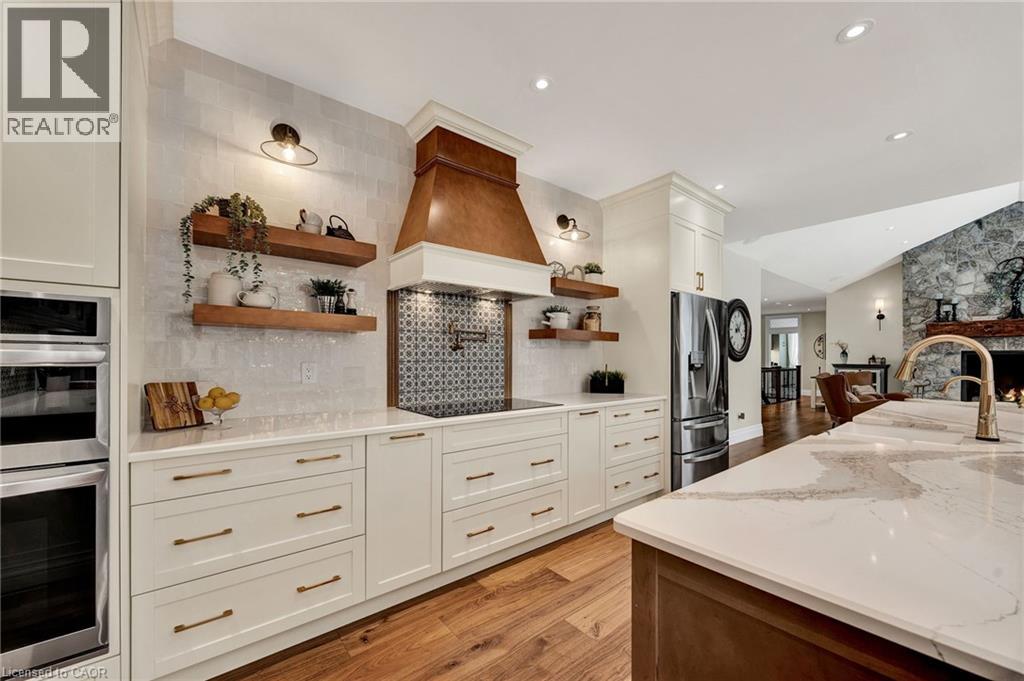 3898 Line 9, St. Marys, Ontario  N4X 1C5 - Photo 16 - 40811706