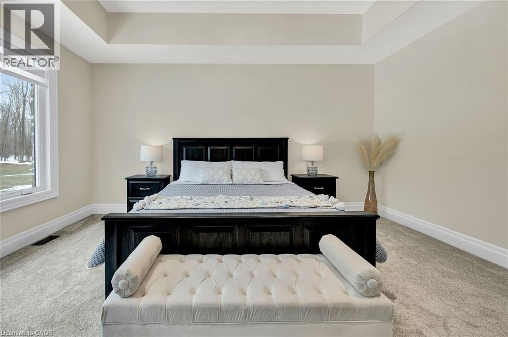 3898 Line 9, St. Marys, Ontario  N4X 1C5 - Photo 20 - 40811706