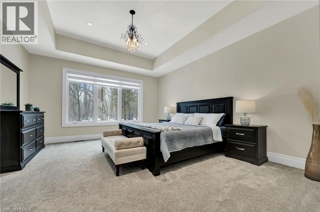 3898 Line 9, St. Marys, Ontario  N4X 1C5 - Photo 21 - 40811706