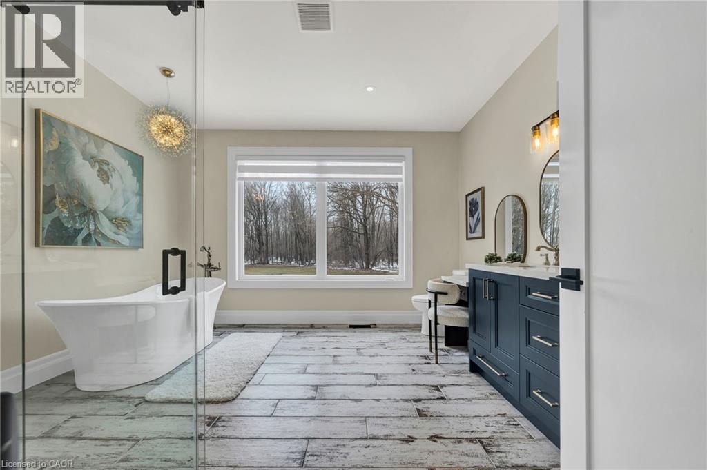 3898 Line 9, St. Marys, Ontario  N4X 1C5 - Photo 22 - 40811706