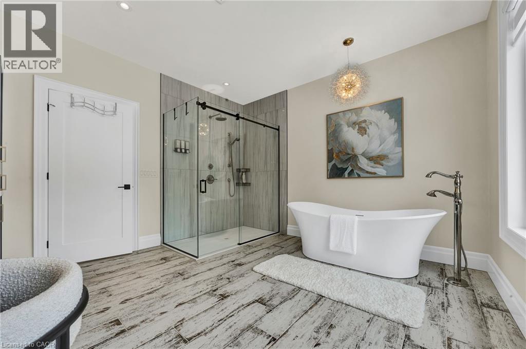 3898 Line 9, St. Marys, Ontario  N4X 1C5 - Photo 24 - 40811706