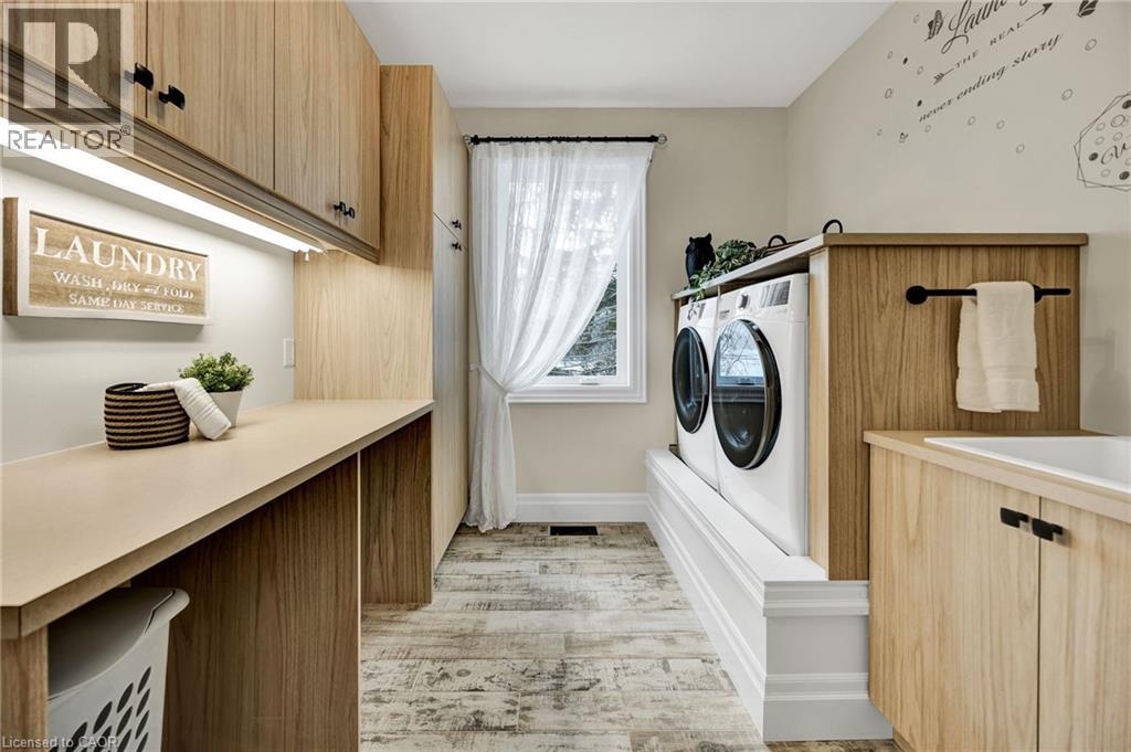 3898 Line 9, St. Marys, Ontario  N4X 1C5 - Photo 25 - 40811706