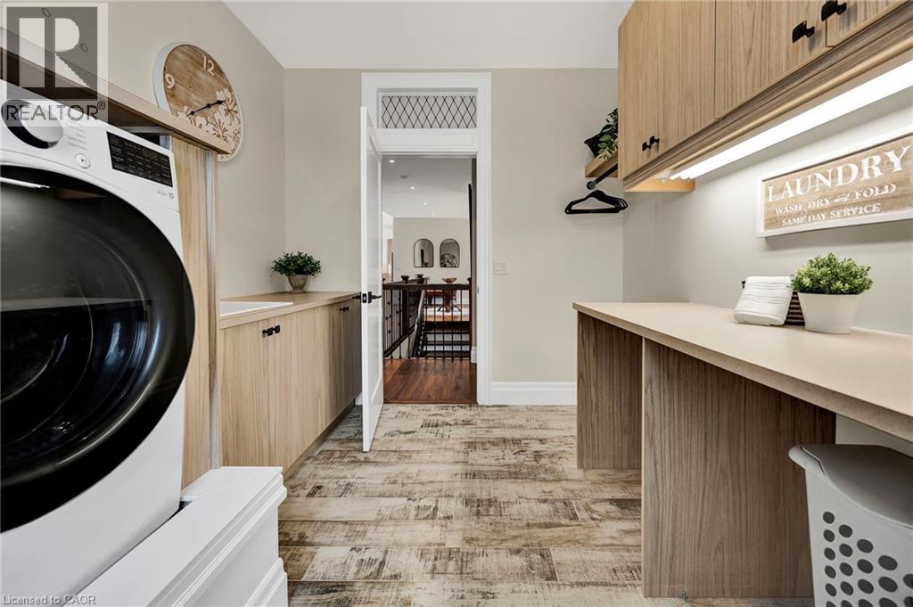 3898 Line 9, St. Marys, Ontario  N4X 1C5 - Photo 26 - 40811706