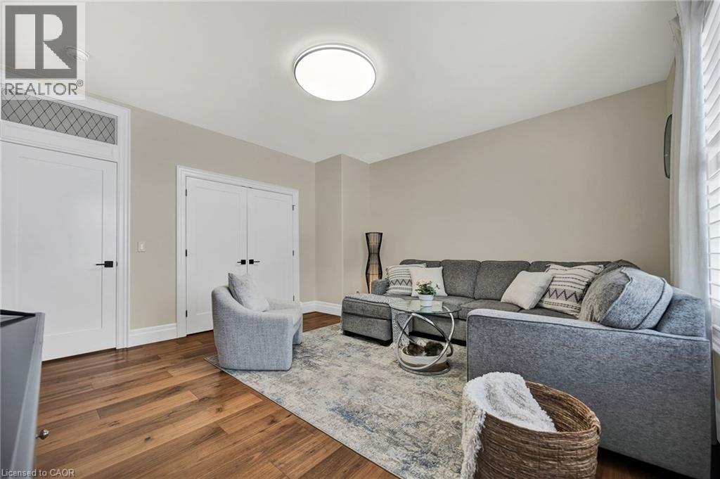 3898 Line 9, St. Marys, Ontario  N4X 1C5 - Photo 27 - 40811706