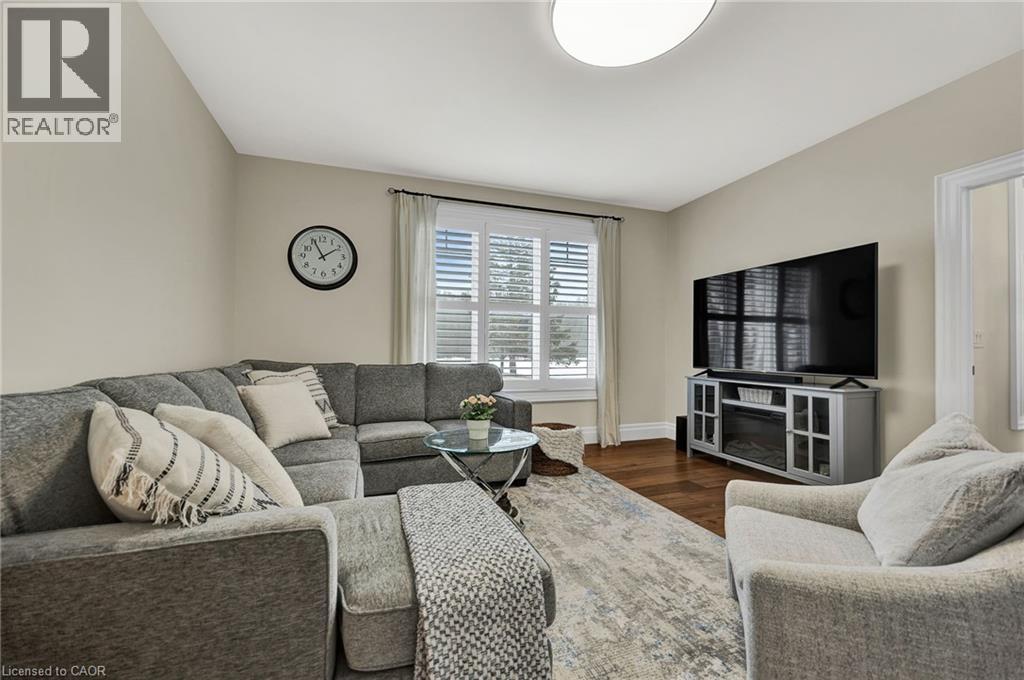 3898 Line 9, St. Marys, Ontario  N4X 1C5 - Photo 28 - 40811706