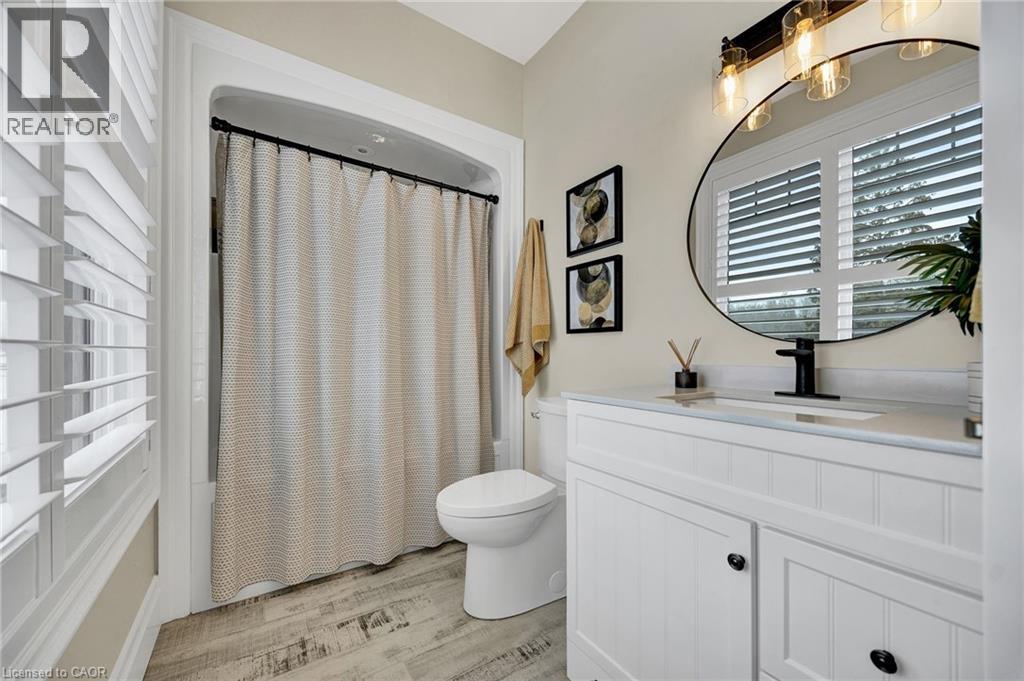 3898 Line 9, St. Marys, Ontario  N4X 1C5 - Photo 29 - 40811706