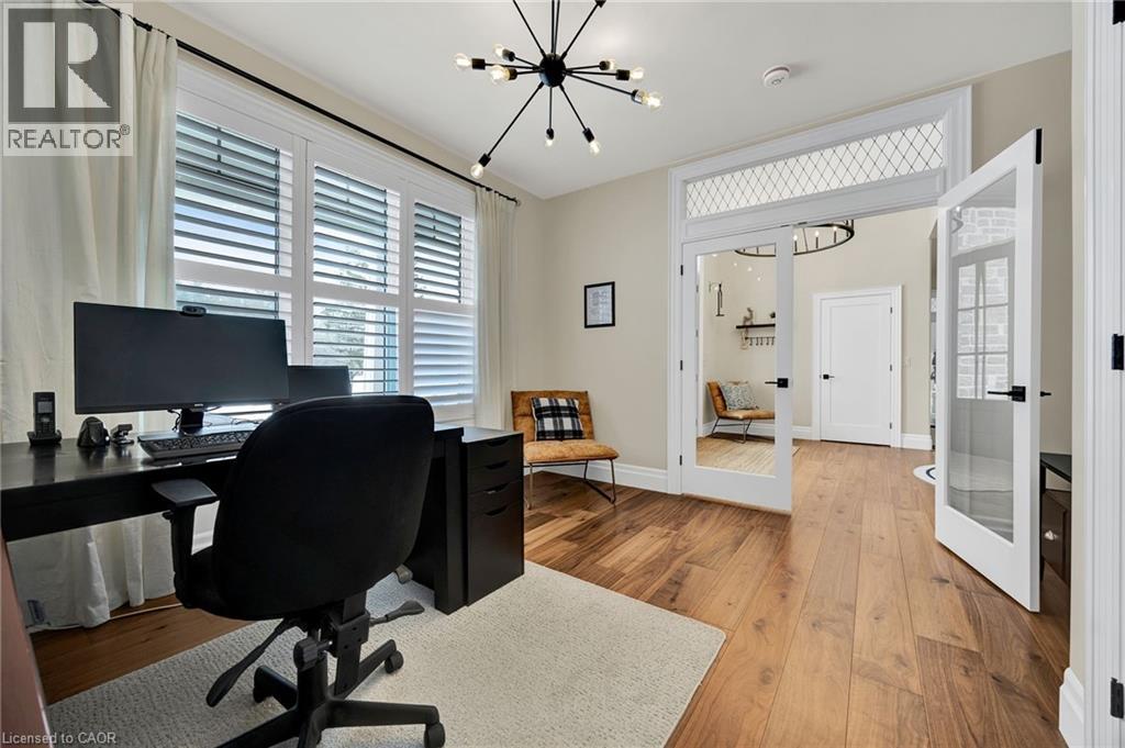 3898 Line 9, St. Marys, Ontario  N4X 1C5 - Photo 30 - 40811706