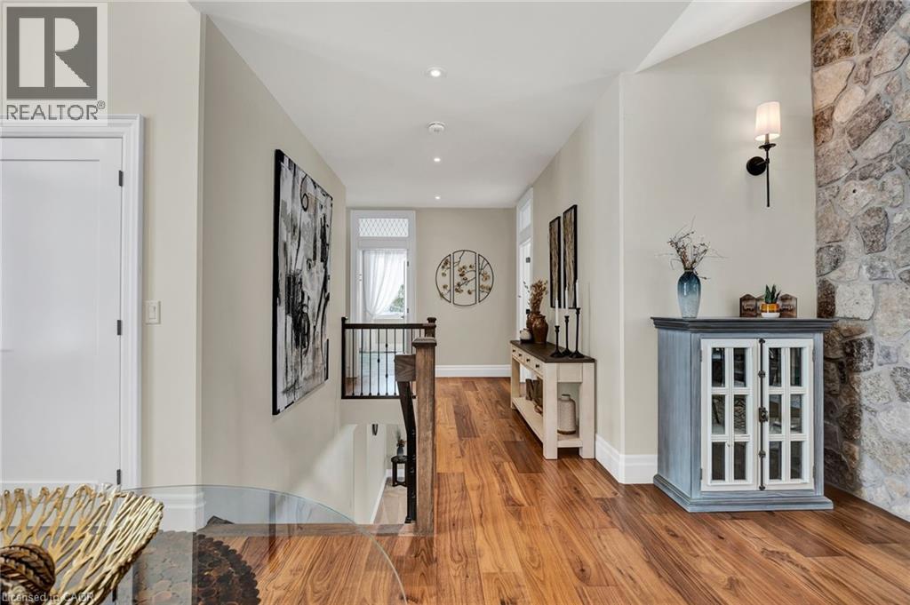 3898 Line 9, St. Marys, Ontario  N4X 1C5 - Photo 31 - 40811706