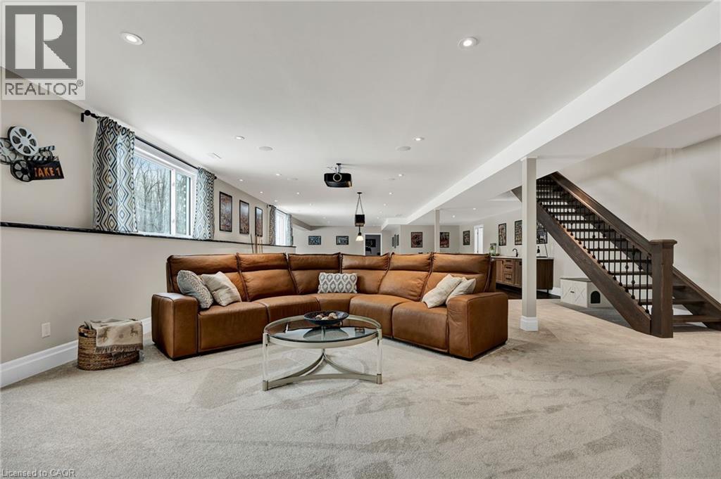 3898 Line 9, St. Marys, Ontario  N4X 1C5 - Photo 32 - 40811706