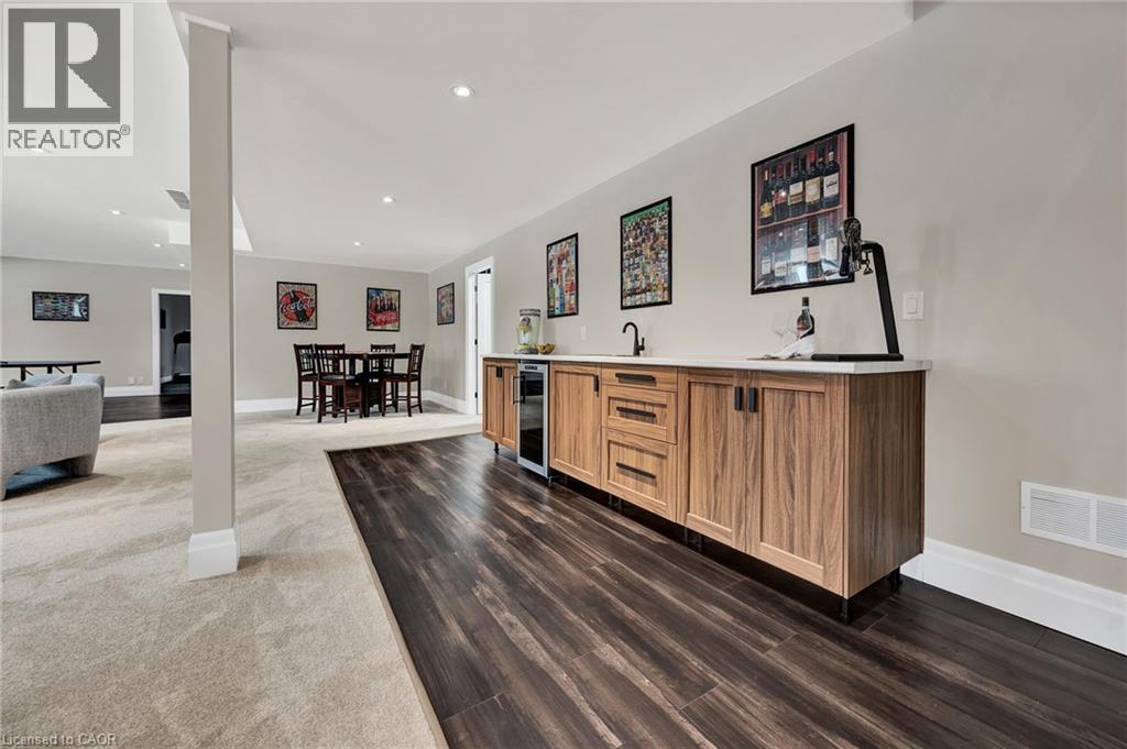 3898 Line 9, St. Marys, Ontario  N4X 1C5 - Photo 35 - 40811706