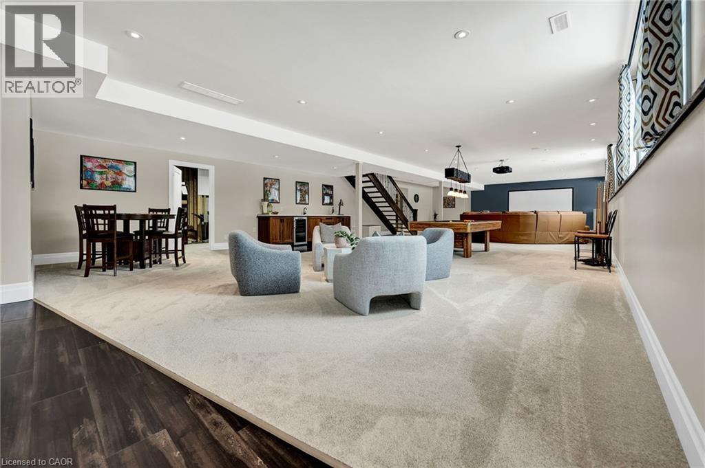 3898 Line 9, St. Marys, Ontario  N4X 1C5 - Photo 36 - 40811706