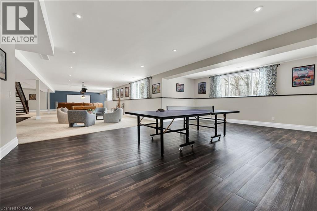 3898 Line 9, St. Marys, Ontario  N4X 1C5 - Photo 37 - 40811706