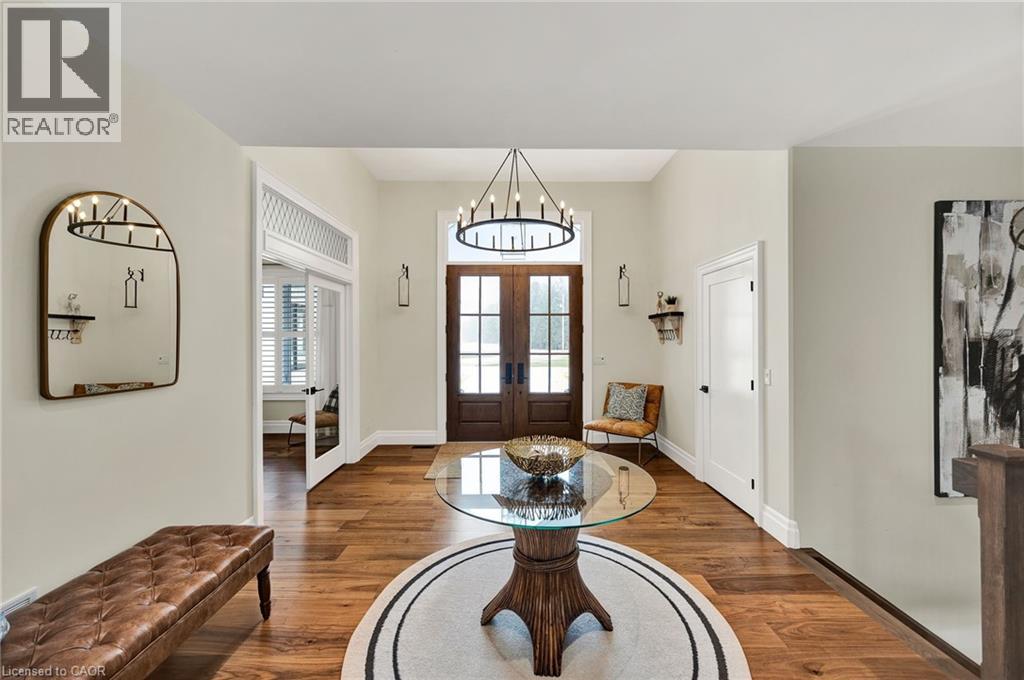 3898 Line 9, St. Marys, Ontario  N4X 1C5 - Photo 4 - 40811706