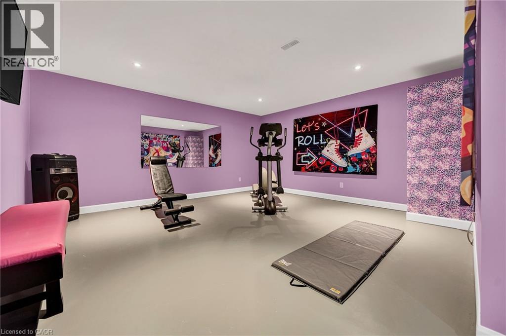 3898 Line 9, St. Marys, Ontario  N4X 1C5 - Photo 41 - 40811706