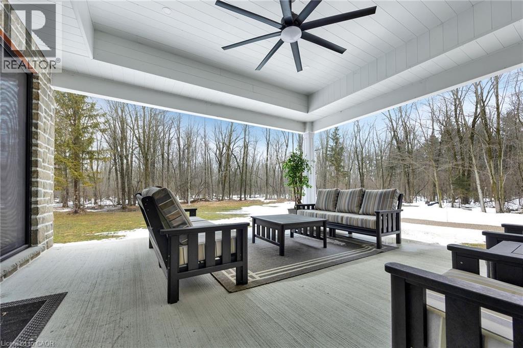 3898 Line 9, St. Marys, Ontario  N4X 1C5 - Photo 42 - 40811706