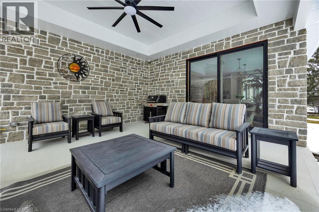 3898 Line 9, St. Marys, Ontario  N4X 1C5 - Photo 43 - 40811706