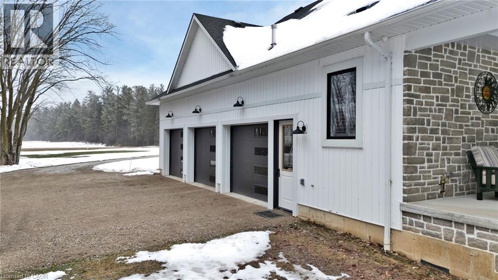 3898 Line 9, St. Marys, Ontario  N4X 1C5 - Photo 46 - 40811706