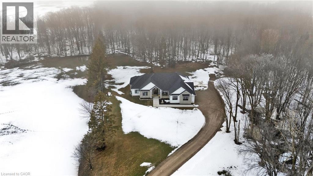 3898 Line 9, St. Marys, Ontario  N4X 1C5 - Photo 47 - 40811706