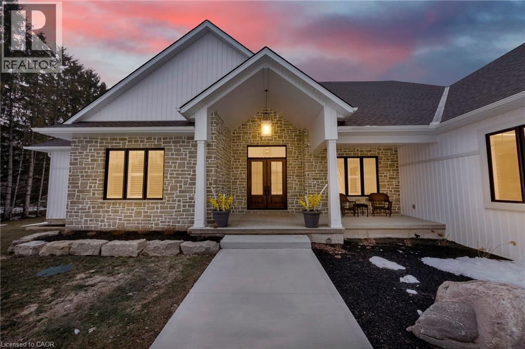 3898 Line 9, St. Marys, Ontario  N4X 1C5 - Photo 48 - 40811706