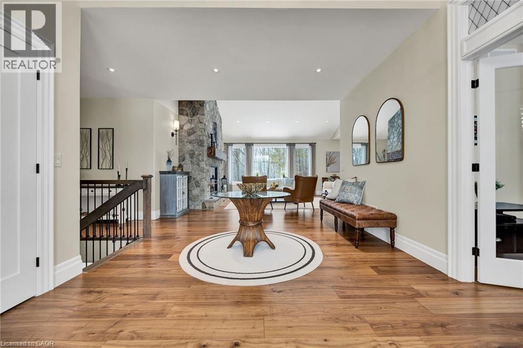 3898 Line 9, St. Marys, Ontario  N4X 1C5 - Photo 5 - 40811706