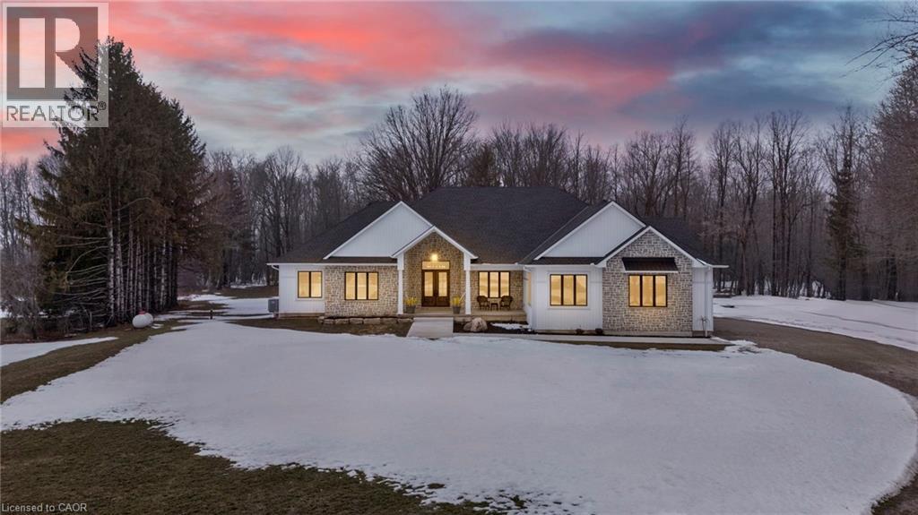 3898 Line 9, St. Marys, Ontario  N4X 1C5 - Photo 50 - 40811706