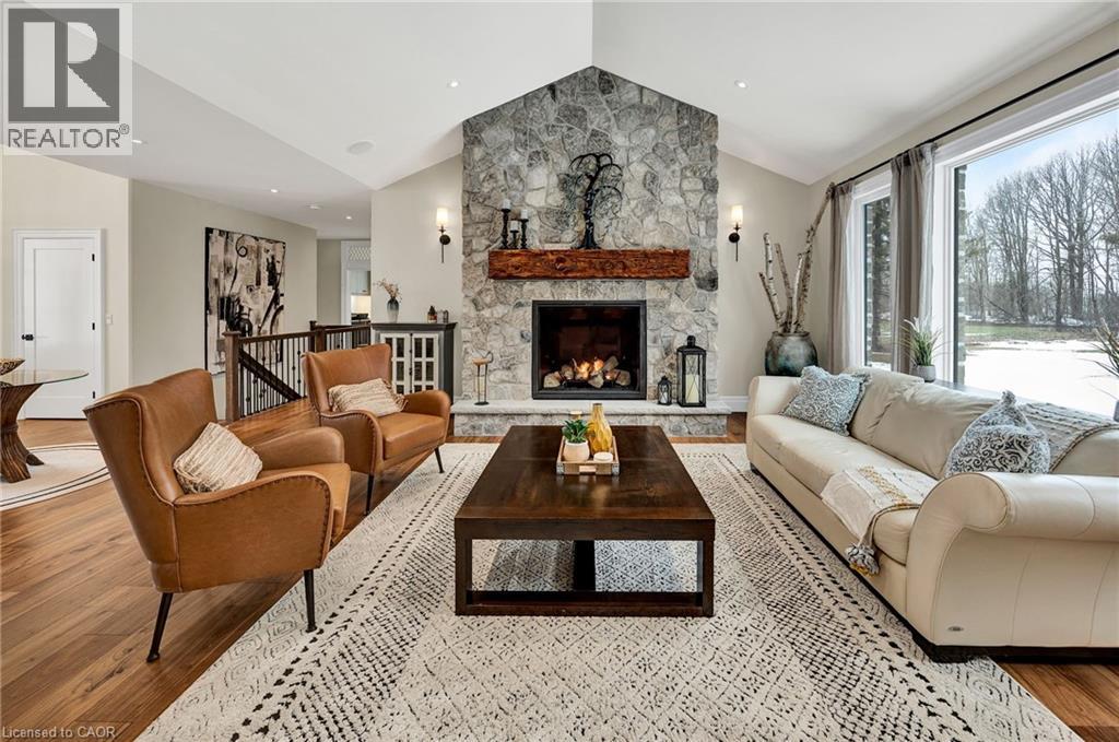 3898 Line 9, St. Marys, Ontario  N4X 1C5 - Photo 7 - 40811706