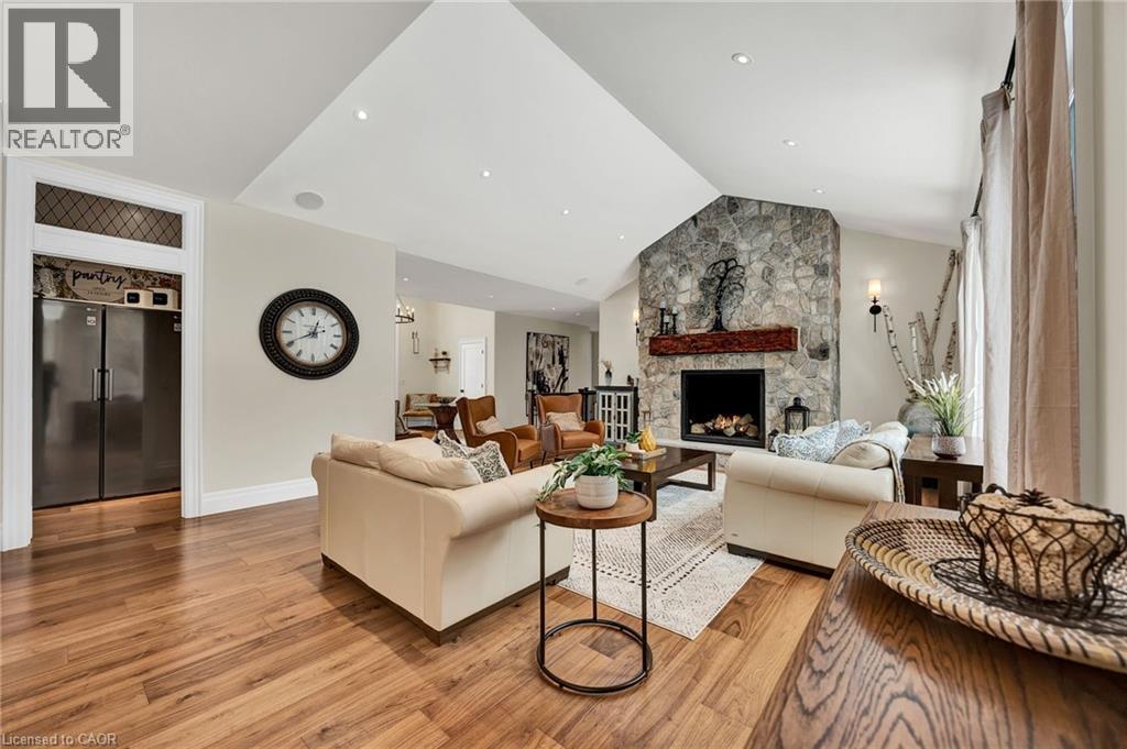 3898 Line 9, St. Marys, Ontario  N4X 1C5 - Photo 8 - 40811706