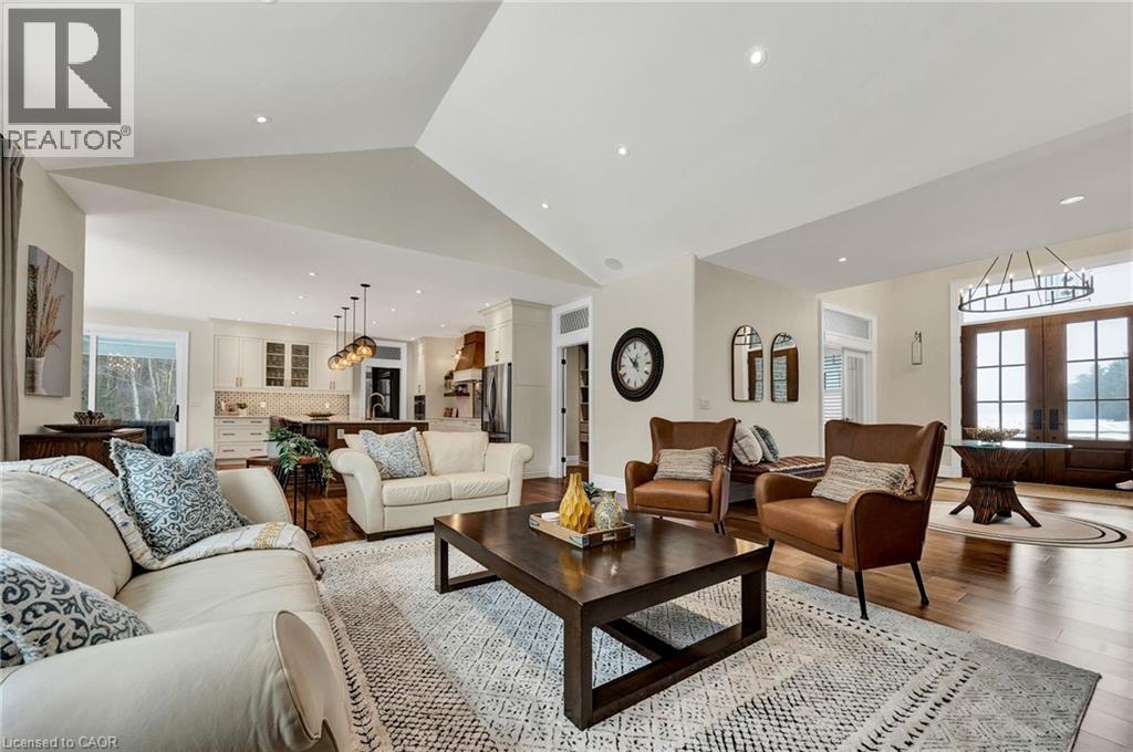 3898 Line 9, St. Marys, Ontario  N4X 1C5 - Photo 9 - 40811706