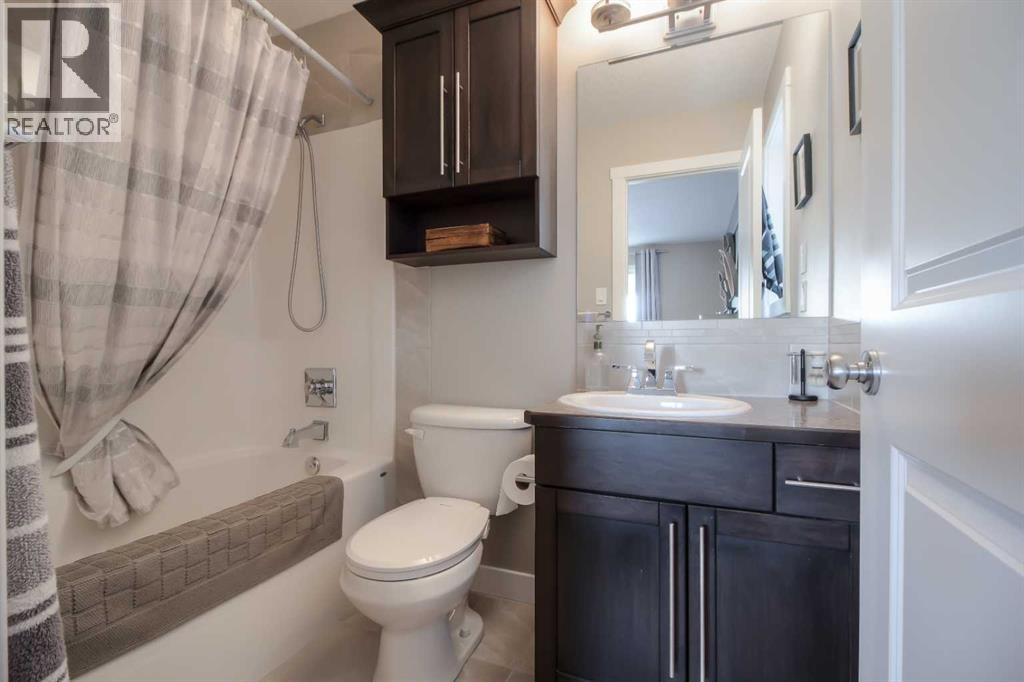 379 Tartan Circle W, Lethbridge, Alberta  T1J 4Z3 - Photo 32 - A2291915