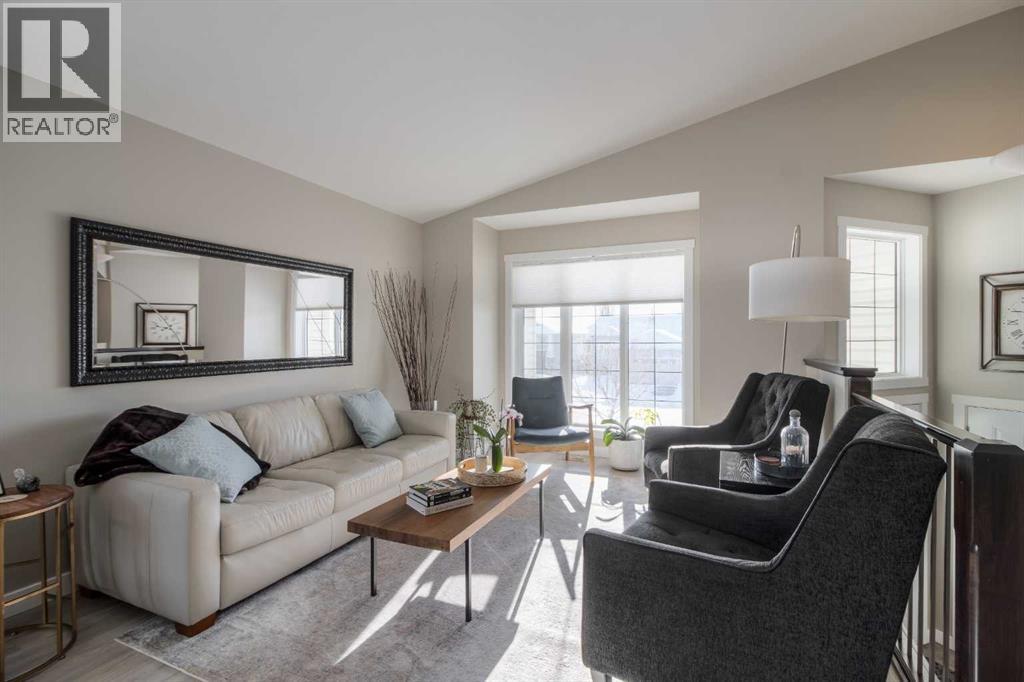 379 Tartan Circle W, Lethbridge, Alberta  T1J 4Z3 - Photo 19 - A2291915