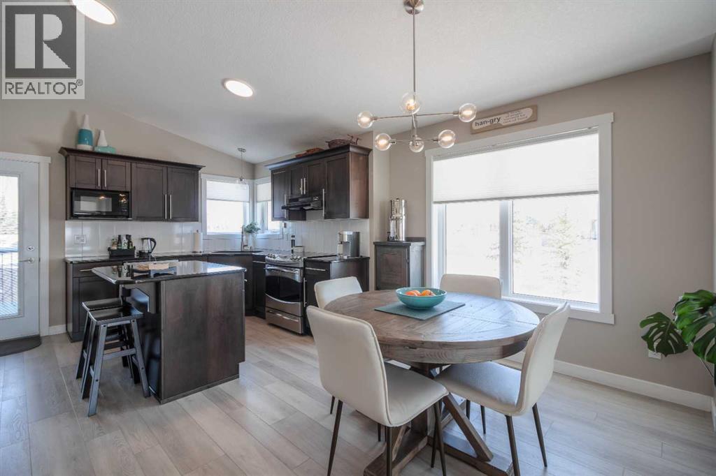 379 Tartan Circle W, Lethbridge, Alberta  T1J 4Z3 - Photo 23 - A2291915