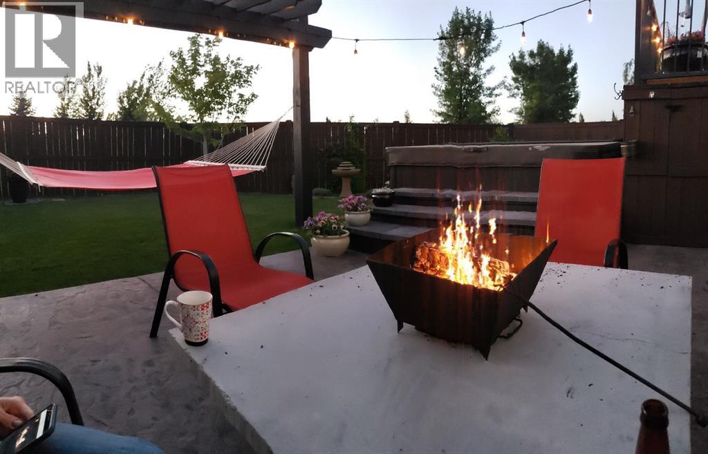 379 Tartan Circle W, Lethbridge, Alberta  T1J 4Z3 - Photo 9 - A2291915