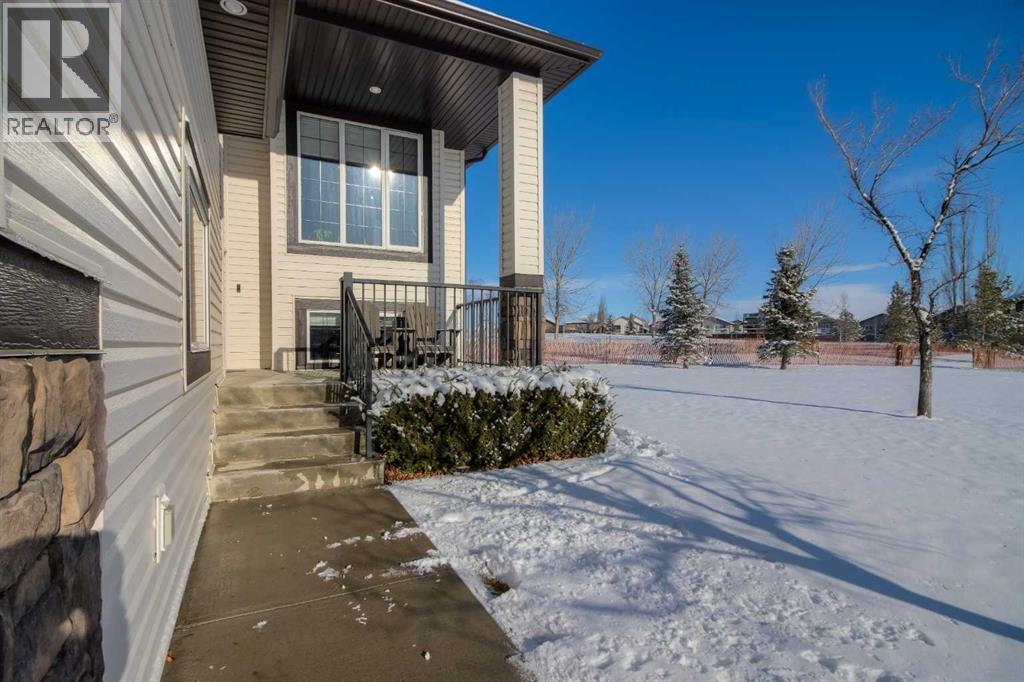 379 Tartan Circle W, Lethbridge, Alberta  T1J 4Z3 - Photo 12 - A2291915