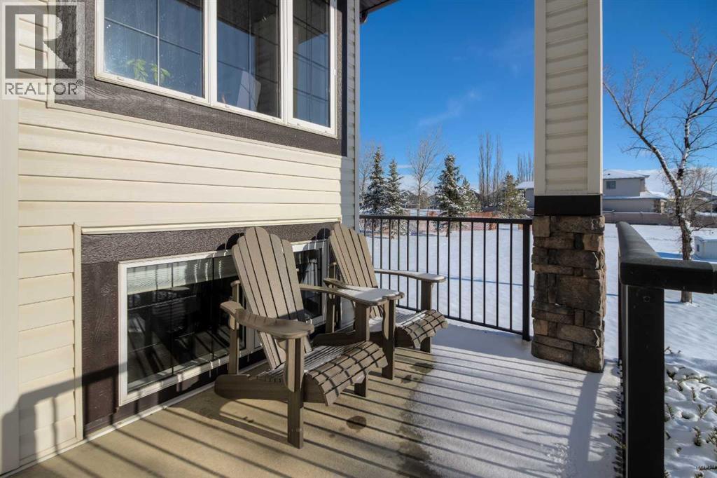 379 Tartan Circle W, Lethbridge, Alberta  T1J 4Z3 - Photo 13 - A2291915