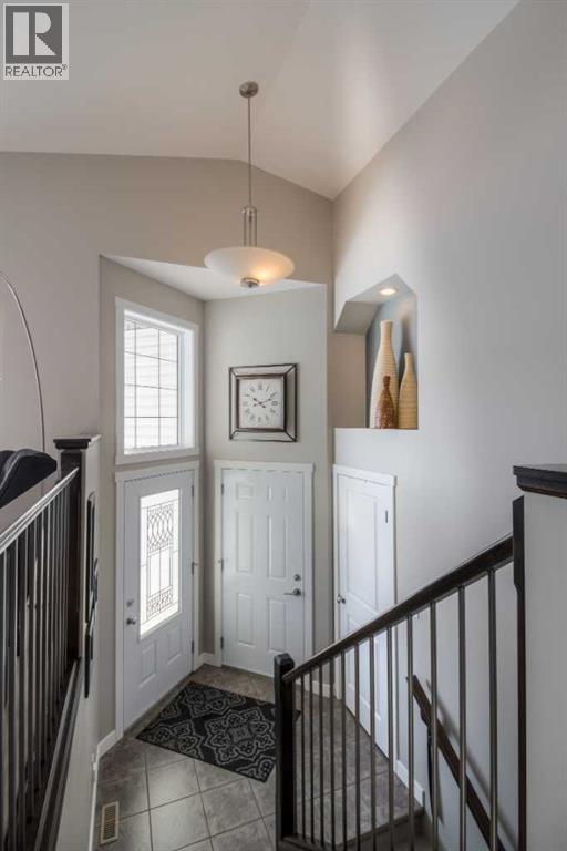 379 Tartan Circle W, Lethbridge, Alberta  T1J 4Z3 - Photo 16 - A2291915