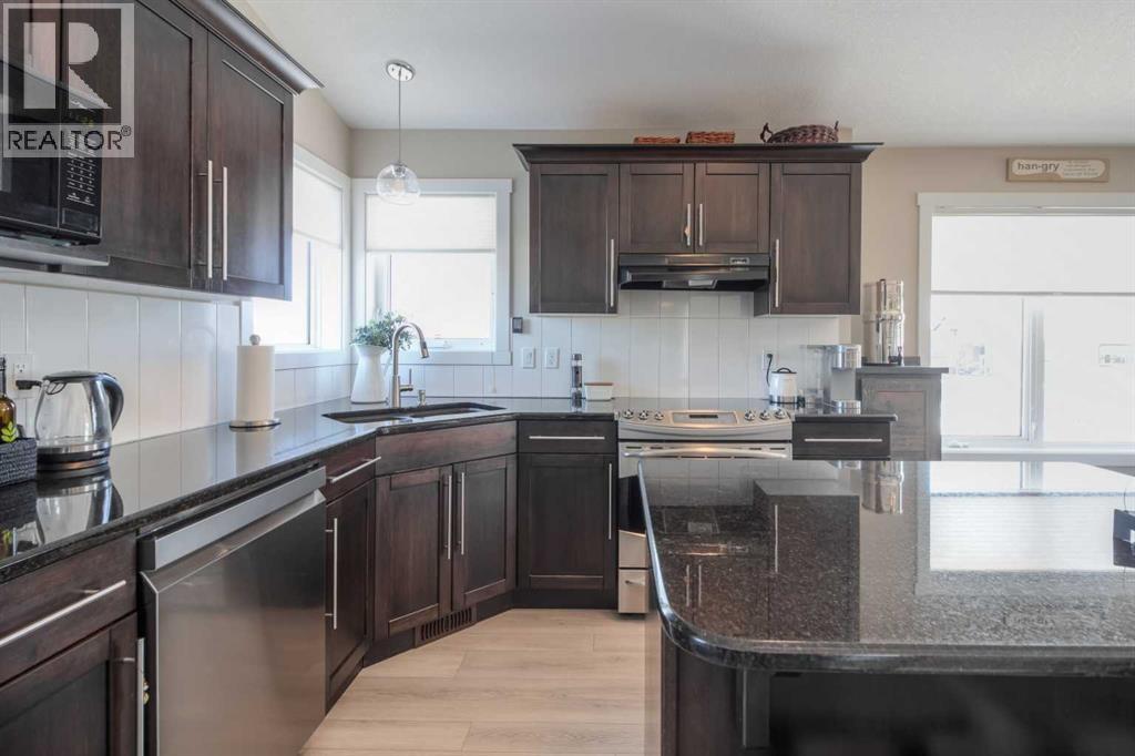 379 Tartan Circle W, Lethbridge, Alberta  T1J 4Z3 - Photo 27 - A2291915