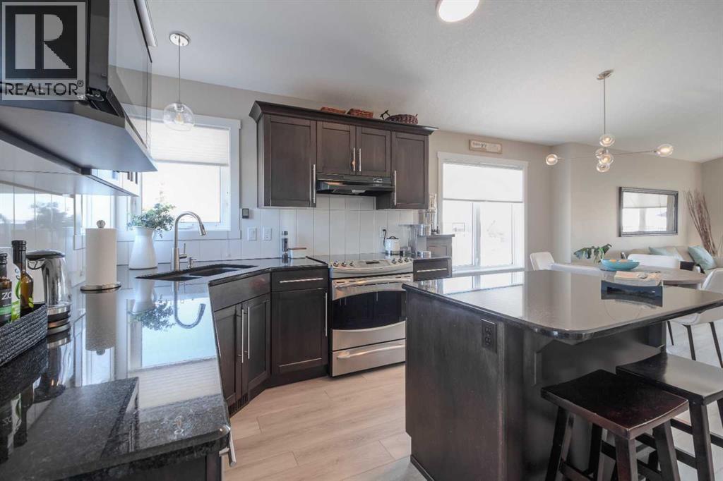 379 Tartan Circle W, Lethbridge, Alberta  T1J 4Z3 - Photo 28 - A2291915