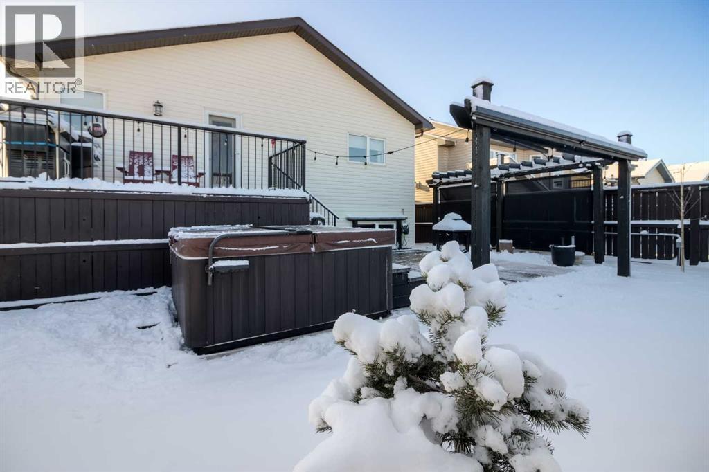 379 Tartan Circle W, Lethbridge, Alberta  T1J 4Z3 - Photo 7 - A2291915