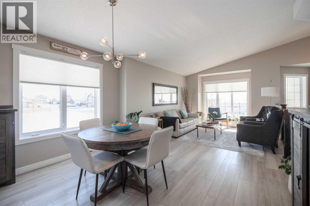 379 Tartan Circle W, Lethbridge, Alberta  T1J 4Z3 - Photo 24 - A2291915