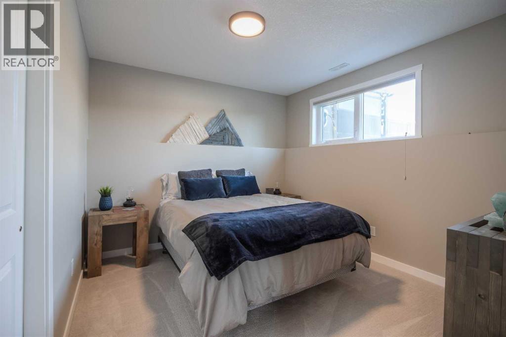 379 Tartan Circle W, Lethbridge, Alberta  T1J 4Z3 - Photo 42 - A2291915